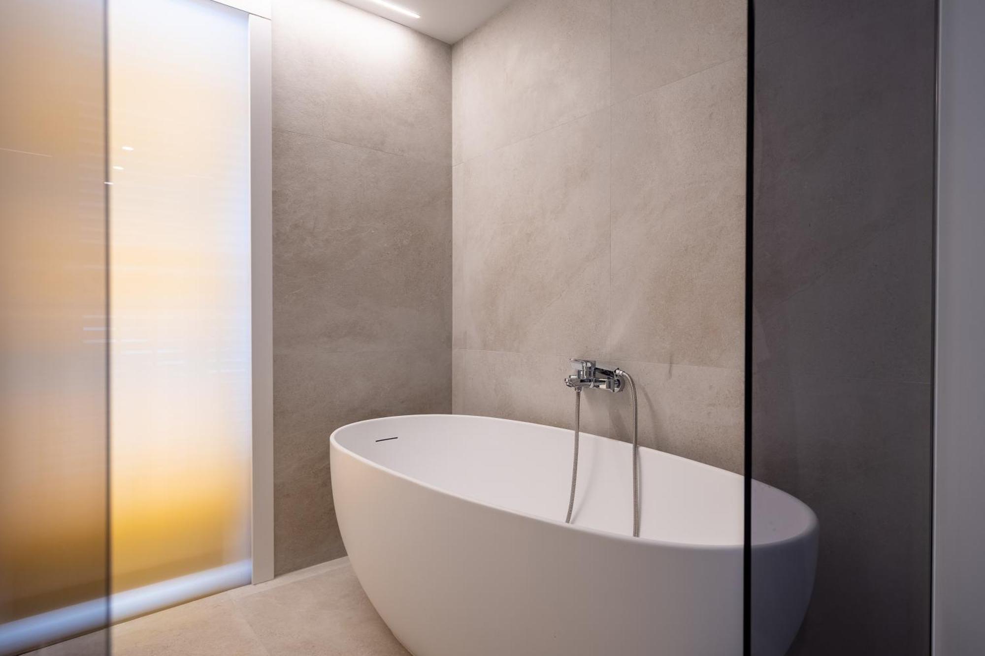 Hotel Boutique Can Pocovi Sant Llorenc Des Cardassar Dış mekan fotoğraf